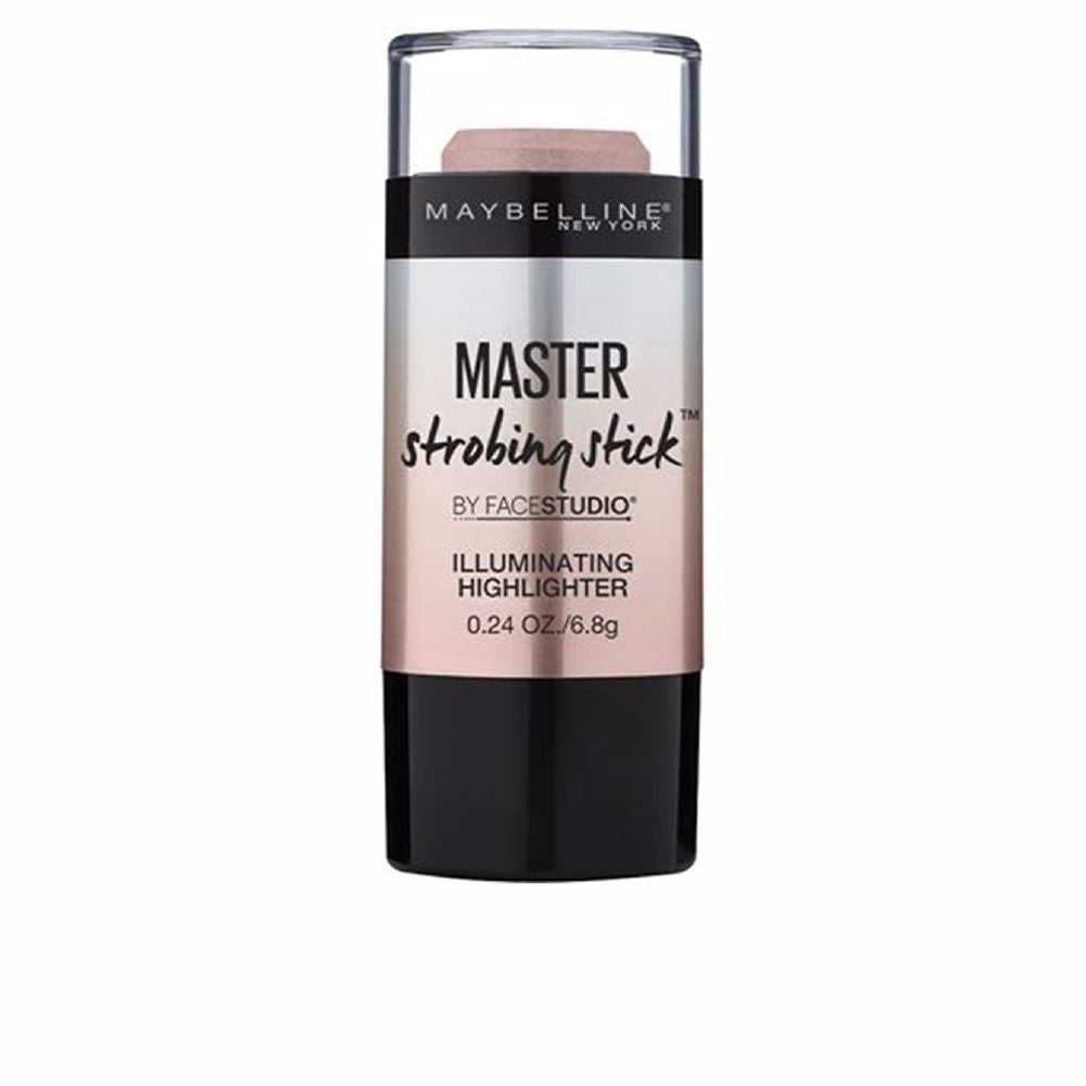 Maybelline MASTER STROBING stick #100-light