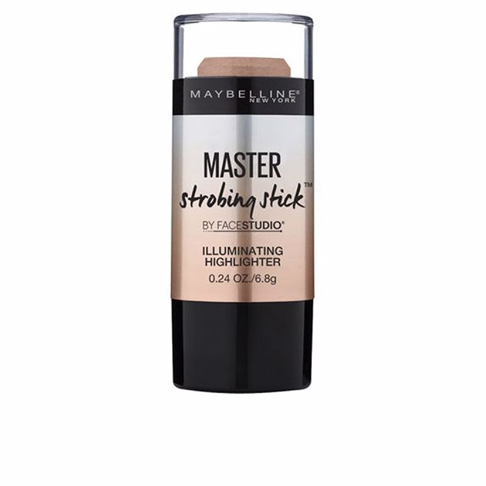 Maybelline MASTER STROBING stick #200-medium