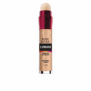 Maybelline THE instant anti-age ERASER #07-sand