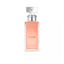 Calvin Klein  ETERNITY FLAME FOR WOMEN eau de parfum spray 50 ml