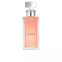 Calvin Klein  ETERNITY FLAME FOR WOMEN eau de parfum spray 100 ml