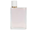 Burberry BURBERRY HER BLOSSOM eau de toilette spray 100 ml