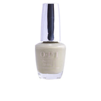 Opi INFINITE SHINE Long-lasting nail polish Spring Collection #this isn&#39;t greenland 15 ml