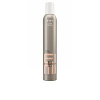 Wella Professionals EIMI shape control 500 ml