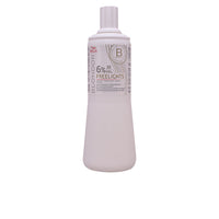 Wella Professionals BLONDOR FREELIGHTS developer 6% 1000 ml