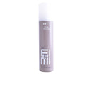 Wella Professionals EIMI flexible finish 250 ml