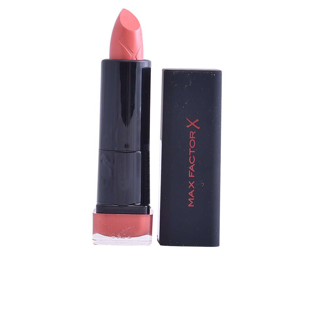 Max Factor COLOUR ELIXIR MATTE lipstick #10-sunkiss