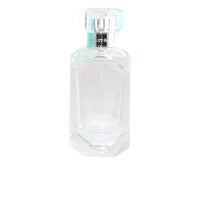 Tiffany & Co TIFFANY SHEER eau de toilette spray 75 ml