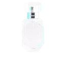 Tiffany & Co TIFFANY SHEER eau de toilette spray 30 ml