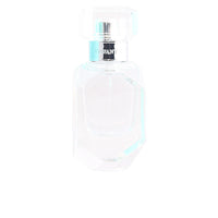 Tiffany & Co TIFFANY SHEER eau de toilette spray 30 ml