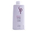 System Professional SP COLOR SAVE balsam 1000 ml