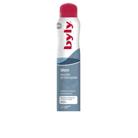 Byly FOR MEN deodorant spray 200 ml