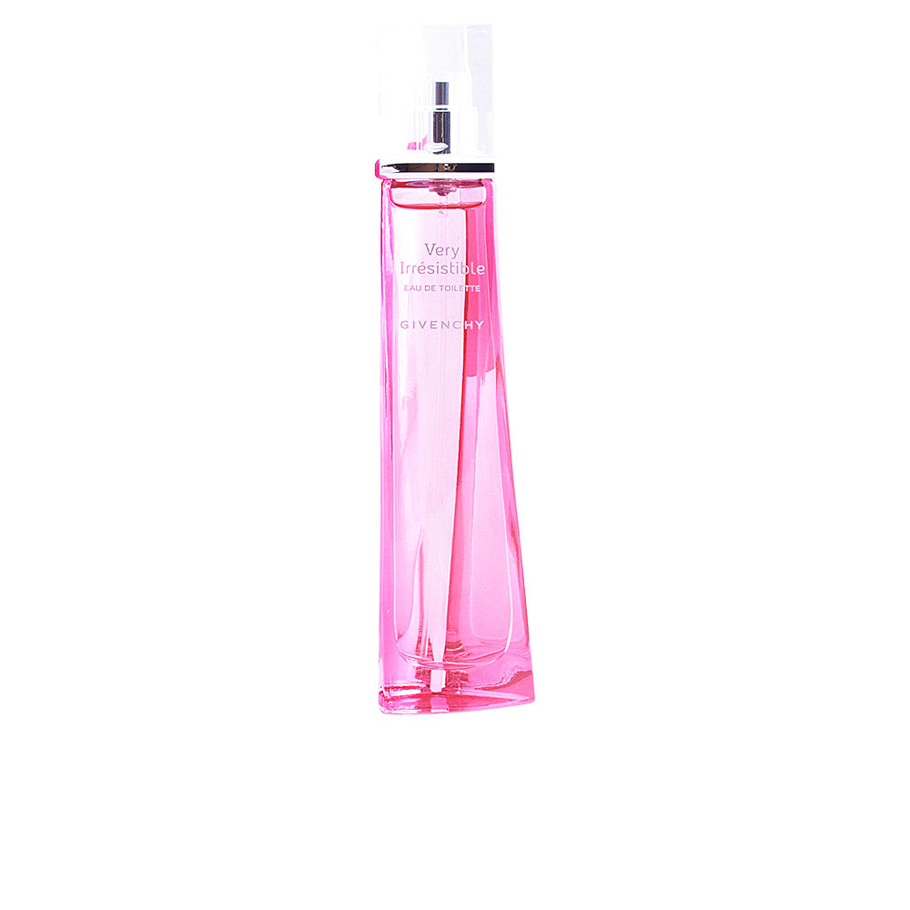 Givenchy VERY IRRÉSISTIBLE eau de toilette spray 50 ml