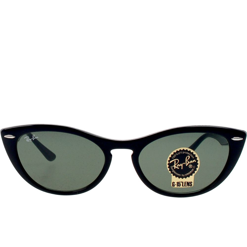 Rayban NINA RB4314N 601/31 54 mm