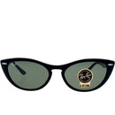 Rayban NINA RB4314N 601/31 54 mm