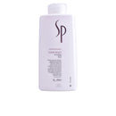 System Professional SP CLEAR SCALP shampoo 1000 ml