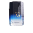 Rabanne PURE XS eau de toilette spray 150 ml