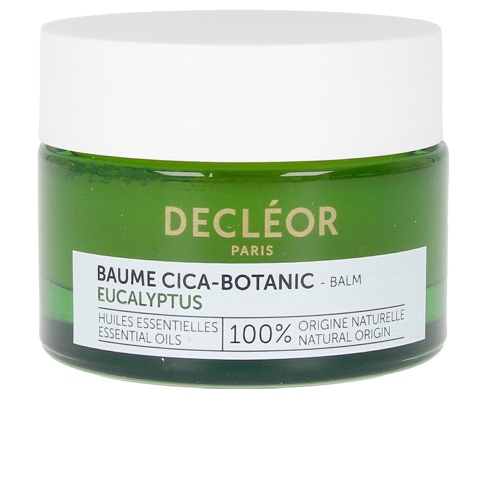 Decleor CICA-BOTANIC baume 50 ml