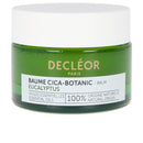 Decleor CICA-BOTANIC baume 50 ml