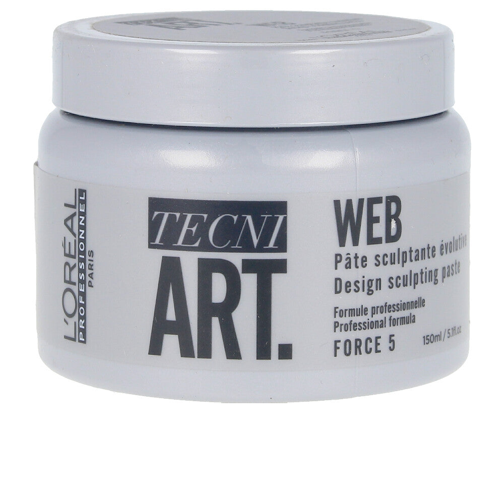 L'Oréal Professionnel Paris TECNI ART web 150 ml