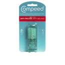 Compeed anti-friction STICK 8 ml