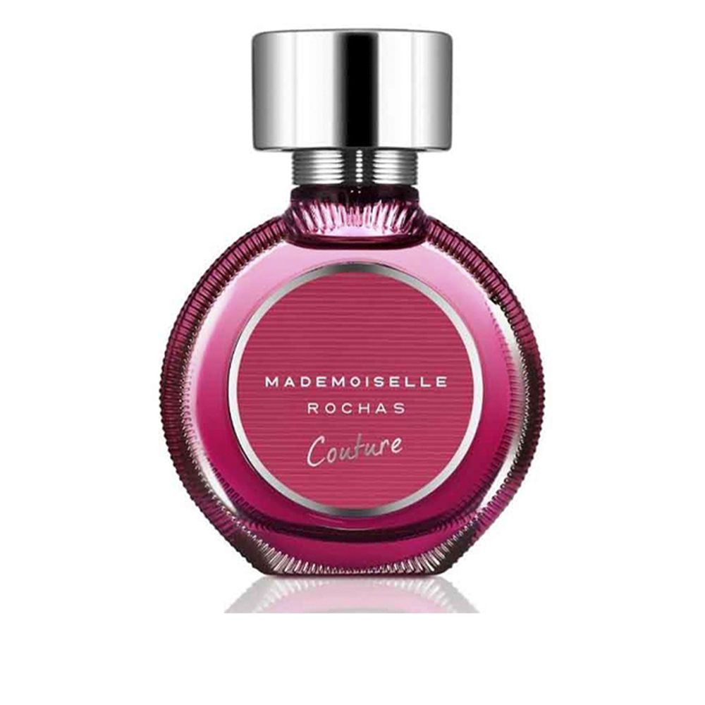 Rochas MADEMOISELLE ROCHAS COUTURE eau de parfum spray 30 ml