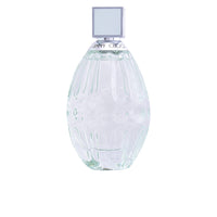 Jimmy Choo JIMMY CHOO FLORAL eau de toilette spray 90 ml