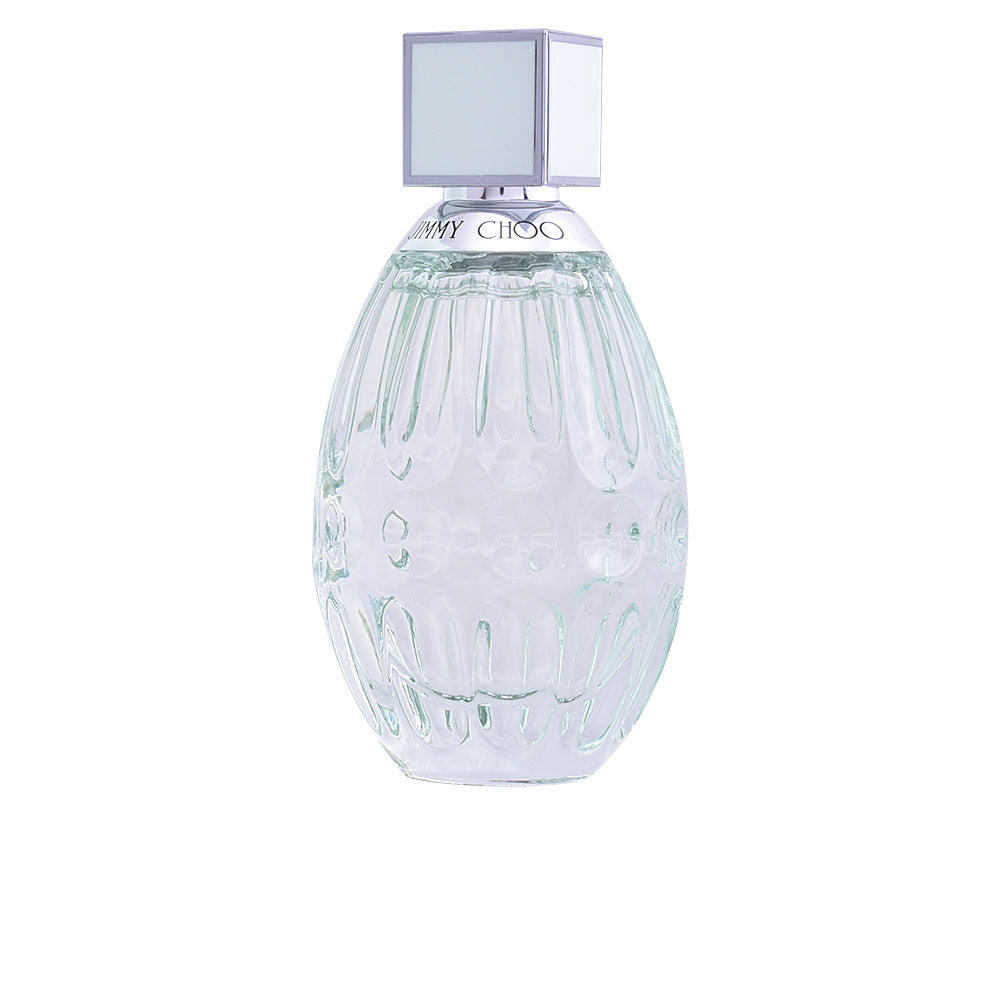 Jimmy Choo JIMMY CHOO FLORAL eau de toilette spray 60 ml