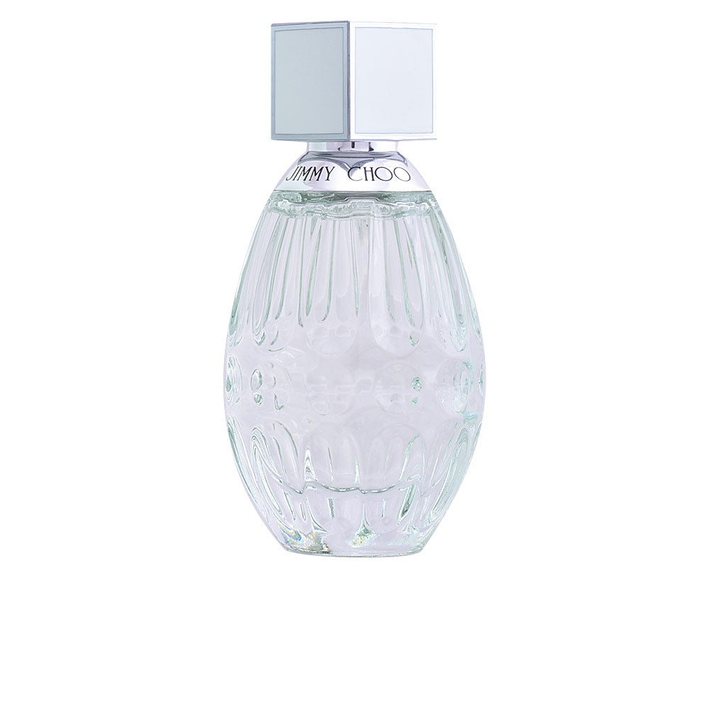 Jimmy Choo JIMMY CHOO FLORAL eau de toilette spray 40 ml