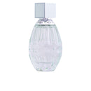 Jimmy Choo JIMMY CHOO FLORAL eau de toilette spray 40 ml