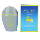 Shiseido Shiseido Sun Care Sports BB #medium 30 ml