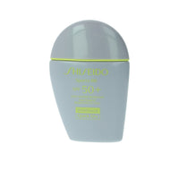 Shiseido Shiseido Sun Care Sports BB #dark 30 ml