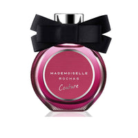 Rochas MADEMOISELLE ROCHAS COUTURE eau de parfum spray 50 ml