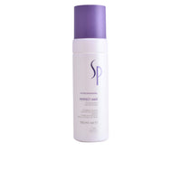 System Professional SP PERFECT hair 150 ml