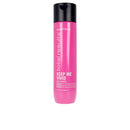 Matrix TOTAL RESULTS KEEP ME VIVID shampoo 300 ml