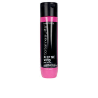 Matrix TOTAL RESULTS KEEP ME VIVID conditioner 300 ml