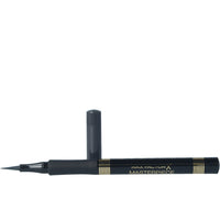 Max Factor MASTERPIECE high precision liquid eyeliner #015-charcoal