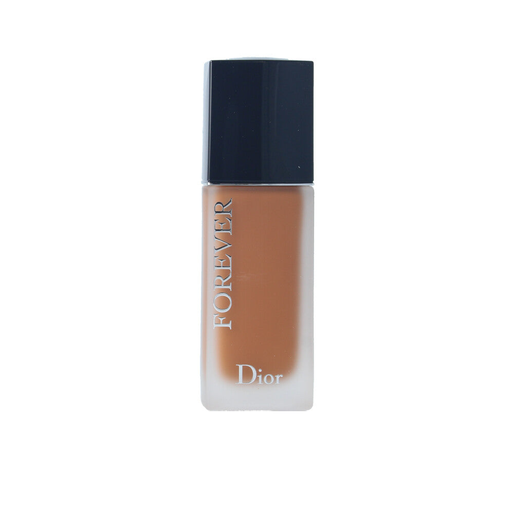 Dior DIORSKIN FOREVER fluide #6N-neutral