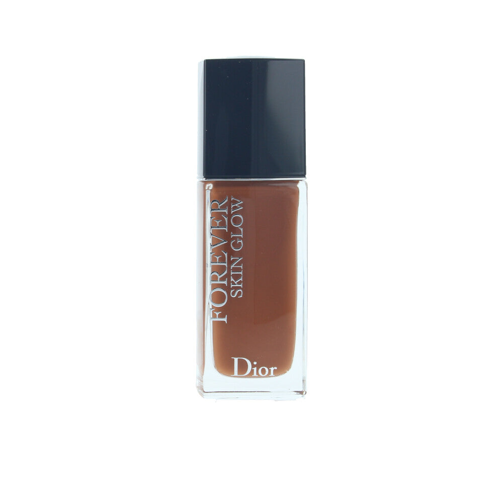 Dior DIORSKIN FOREVER SKIN GLOW #7N-neutral