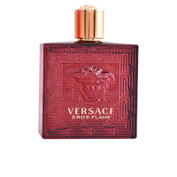 Versace EROS FLAME eau de parfum spray 100 ml