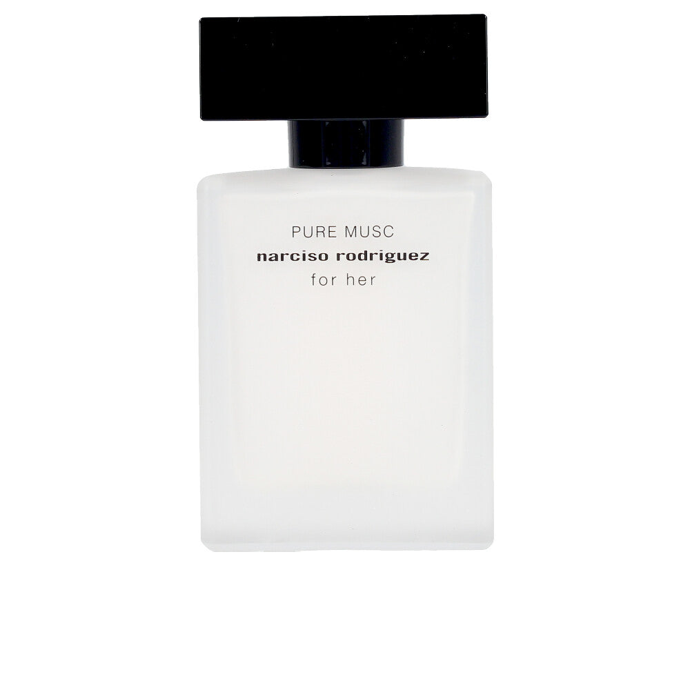 Narciso Rodriguez Pure Musc Eau de Parfum vapo 30 ml