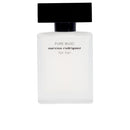 Narciso Rodriguez Pure Musc Eau de Parfum vapo 30 ml