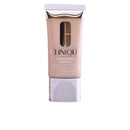 Clinique EVEN BETTER REFRESH makeup #WN01-flax