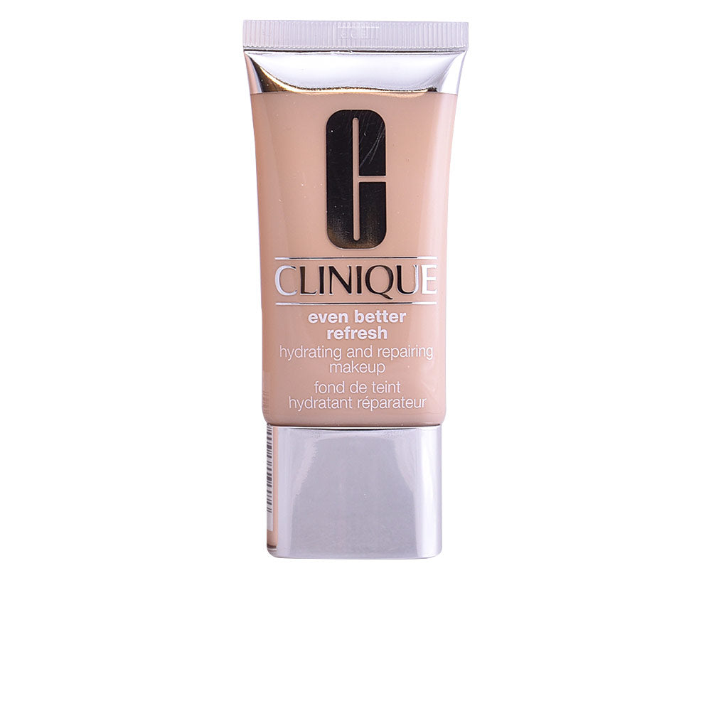 Clinique EVEN BETTER REFRESH makeup #CN28-ivory