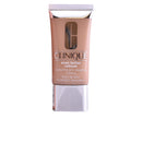 Clinique EVEN BETTER REFRESH makeup #CN74-beige