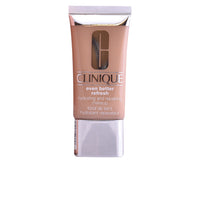 Clinique EVEN BETTER REFRESH makeup #CN74-beige