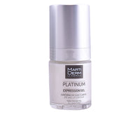 Martiderm PLATINUM EXPRESSION eyes & lips contour gel 15 ml