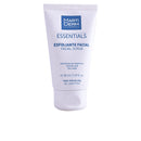 Martiderm FACE SCRUB exfoliating microparticles 50 ml