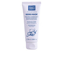 Martiderm HIDRO-MASK fuktgivande ansiktsmask normal till torr hy 75 ml