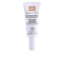 Martiderm DSP-CREMA SPF50+ 40 ml